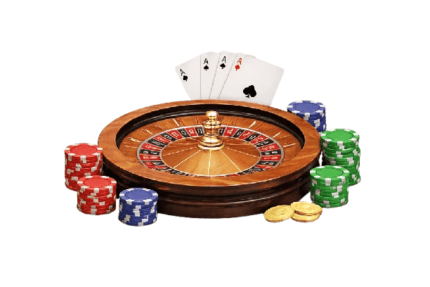 Get 150% up to 1000 AUD